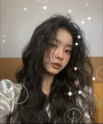 -HG美发设计沙龙