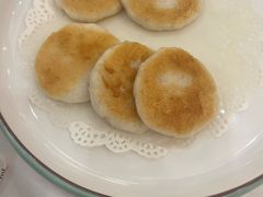 -东江渔村·古典园林·30年粤菜老字号(太和店)