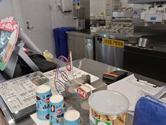 -DQ·蛋糕·冰淇淋(通州万达店)