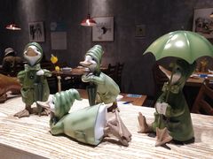 -小大董·烤鸭(五棵松店)