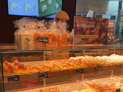 -FANEN法念·烘焙·甜点(万象城店)
