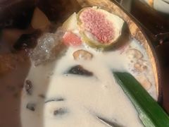 -生如夏花泰式火锅(西村黑金店)