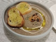 -娜娜家•Nana's restaurant(国金汇店)