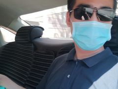 -第戎蛋糕(恒隆广场店)