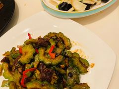 -太兴餐厅(东方广场分店)