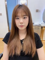 -YESIDO椰岛造型