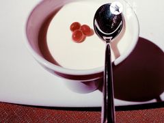自制酸奶-临江宴(陆家嘴店)