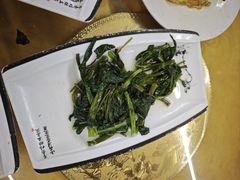 -梅姐海鲜餐厅(水头海鲜街店)