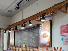 -西江红·株洲本地菜(滨江南路店)