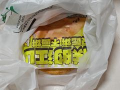 -丝路传奇·中国拉面航母店(北医三院店)