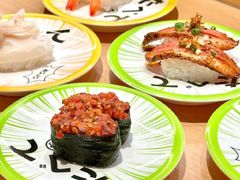 -友壹町寿司(佛山新DNA店)