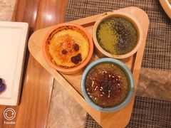 -新元素(三里屯太古里南区)