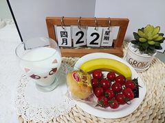 -天津市盛世星光幼儿园