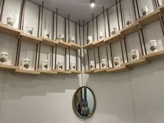 -眷茶臻选(锦艺城店)