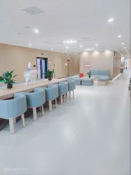 -千禧果月子会所(郑州东站店)