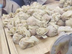 -袁记云饺(西安路店)