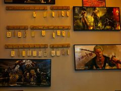 -榮華亭烧肉放题·和牛酒场(花都店)