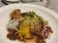 -便宜坊烤鸭店(科创店)