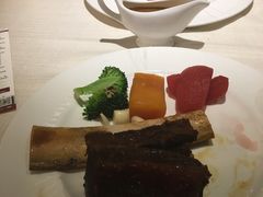 -王品牛排(常州吾悦广场店)