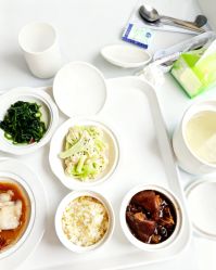 -养月堂中医养生月子会所(中心妇产店)