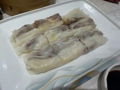 -喜悦海鲜大酒楼(钱柜广场店)