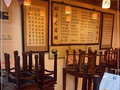 -玫瑰甜品(文明路店)