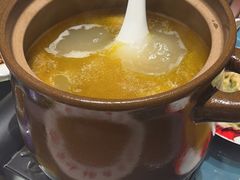 -食味楼(枫林湾店)