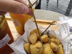 -BeauTea水仙(coco park店)