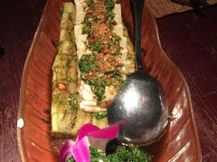 -花马天堂云南餐厅 Lost Heaven(高邮路店)