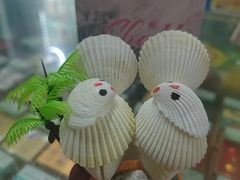 -老何家后安粉·糟粕醋海鲜火锅(三亚湾椰梦长廊店)