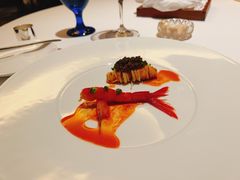 -AZUR聚(香格里拉饭店)