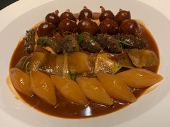 -海立阁海鲜江浙菜(漕河泾印象城店)