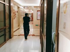 -佛山中大口腔医院·市二级口腔专科医院