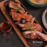 深圳湾约会去哪儿🌟氛围感西班牙风情餐吧