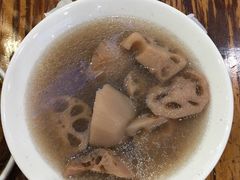 -邓记新一代糖油果子(四川煤管局供销公司职工宿舍店)