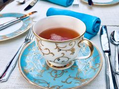 -北京古城老院厉晓麟精致菜