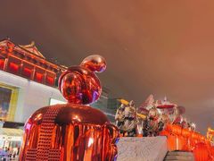 -大唐不夜城