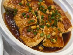 -沙河粉村·国家非遗传承(云台店)