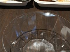 -盒马鲜生(莱蒙都会店)