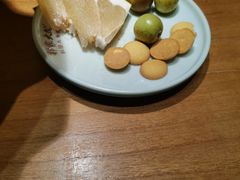 -郭家大院 老南京土菜(九霄店)