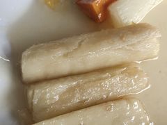 -金记猪肚鸡(琅西店)