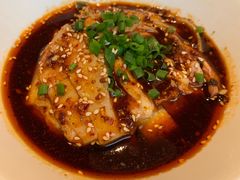 叫个鸡-江渔儿酸菜鱼(万科东荟城店)