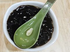 -阿清煲仔店(纺织城店)