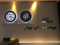 -必胜客(武汉欢乐谷店)