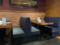 卡座-bluefrog蓝蛙(悠唐购物中心店)