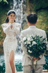 -帆拉斐婚纱摄影(春熙店)