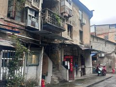 -桂萍特色牛筋牛杂(长堤街总店)