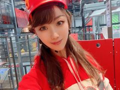 -运动派(北京店)