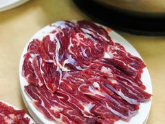 -贵宾牛·潮汕牛肉火锅(珠池总店)