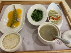 -中法母婴月子中心(南湖创始店)